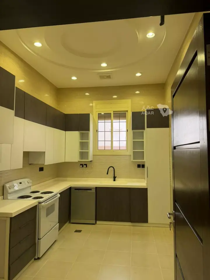4 bedroom apartment in Abhur North, Jeddah 24