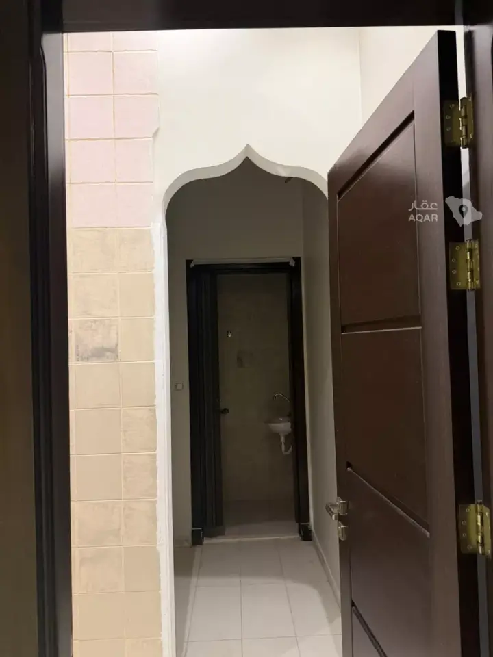 4 bedroom apartment in Abhur North, Jeddah 28