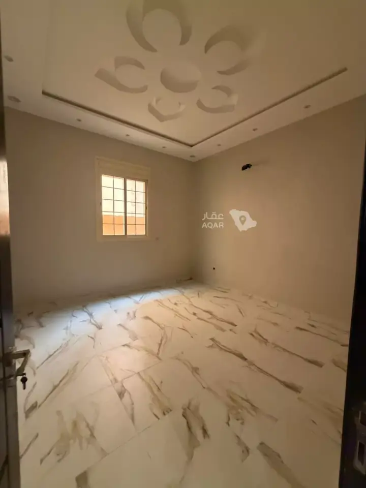 4 bedroom apartment in Abhur North, Jeddah 8