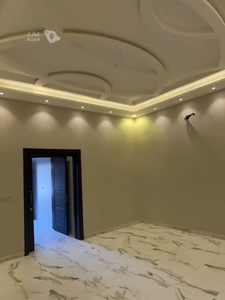 4 bedroom apartment in Abhur North, Jeddah 13