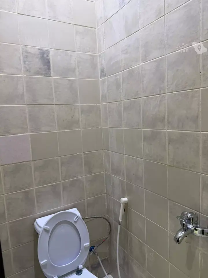 4 bedroom apartment in Abhur North, Jeddah 10