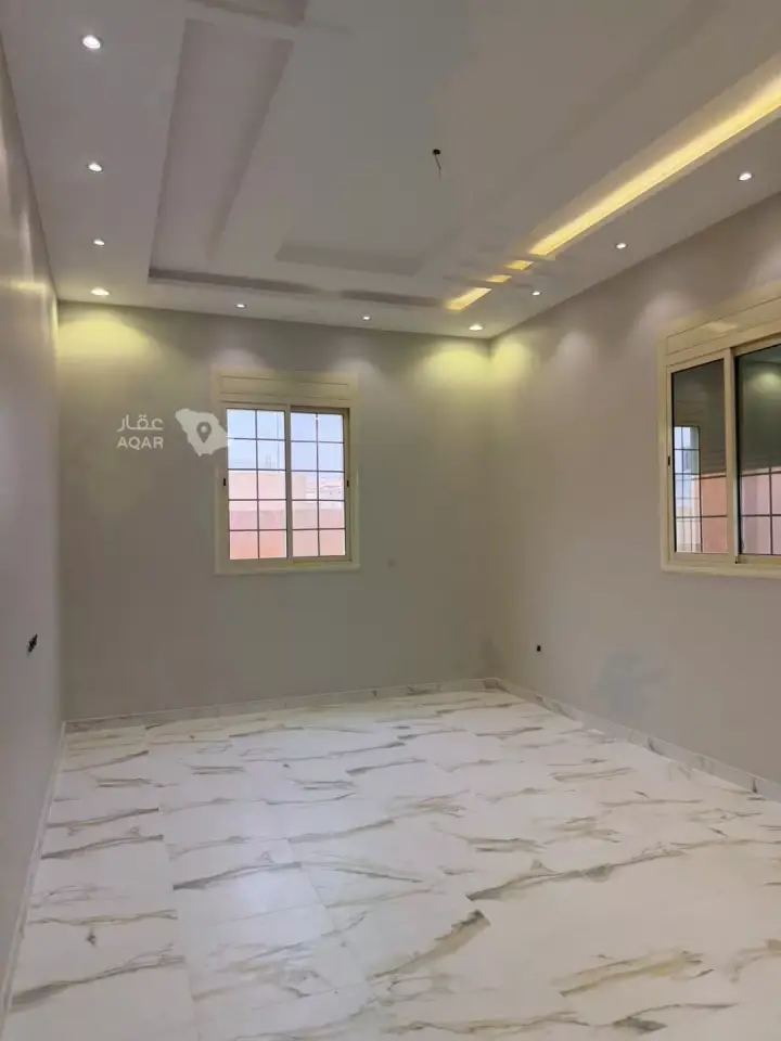 4 bedroom apartment in Abhur North, Jeddah 21