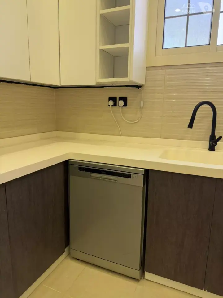 4 bedroom apartment in Abhur North, Jeddah 27