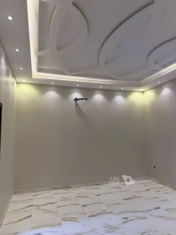 4 bedroom apartment in Abhur North, Jeddah 19
