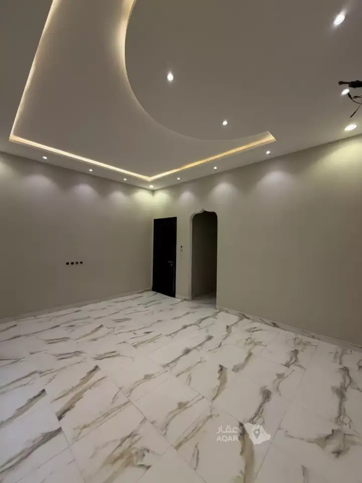 4 bedroom apartment in Abhur North, Jeddah 3