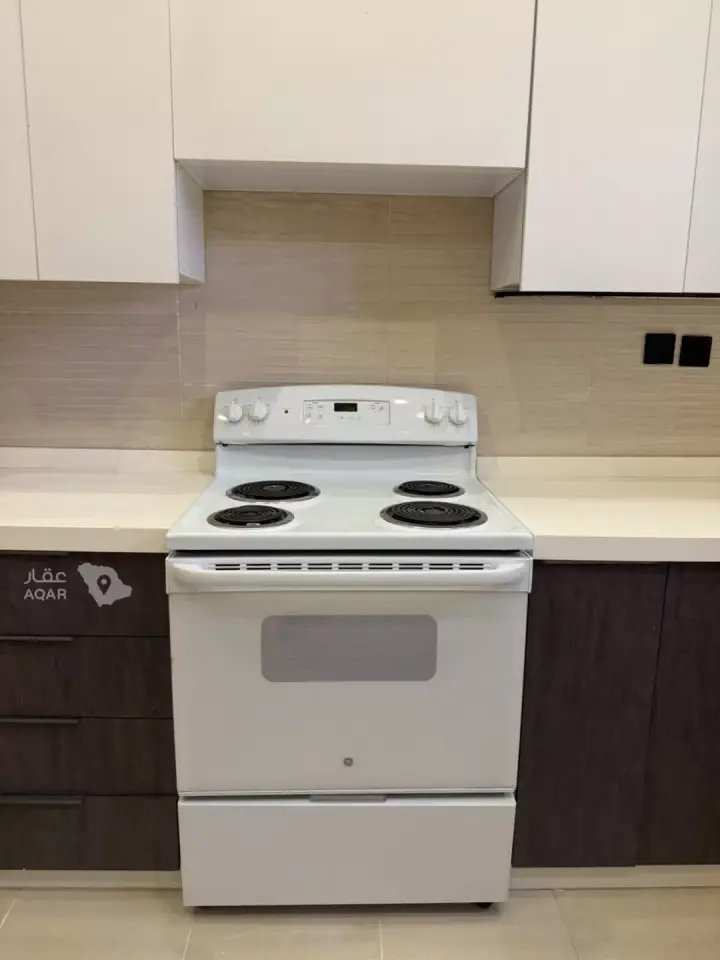 4 bedroom apartment in Abhur North, Jeddah 25