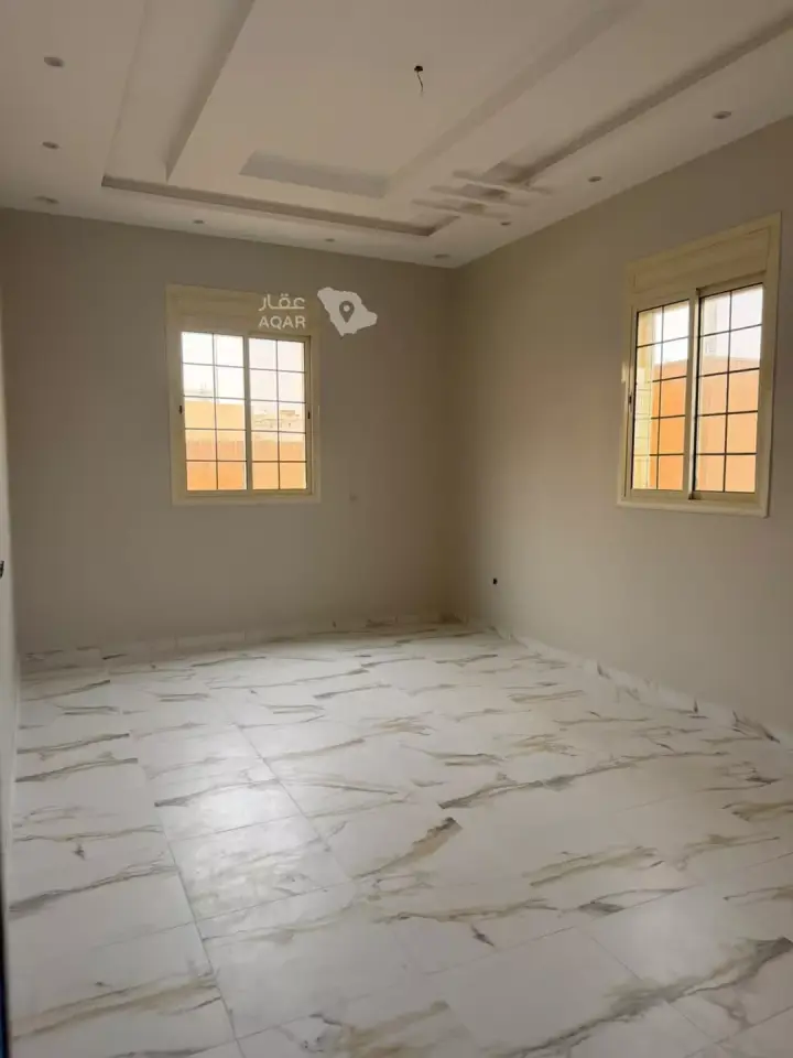 4 bedroom apartment in Abhur North, Jeddah 16