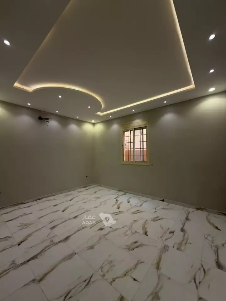 4 bedroom apartment in Abhur North, Jeddah 2