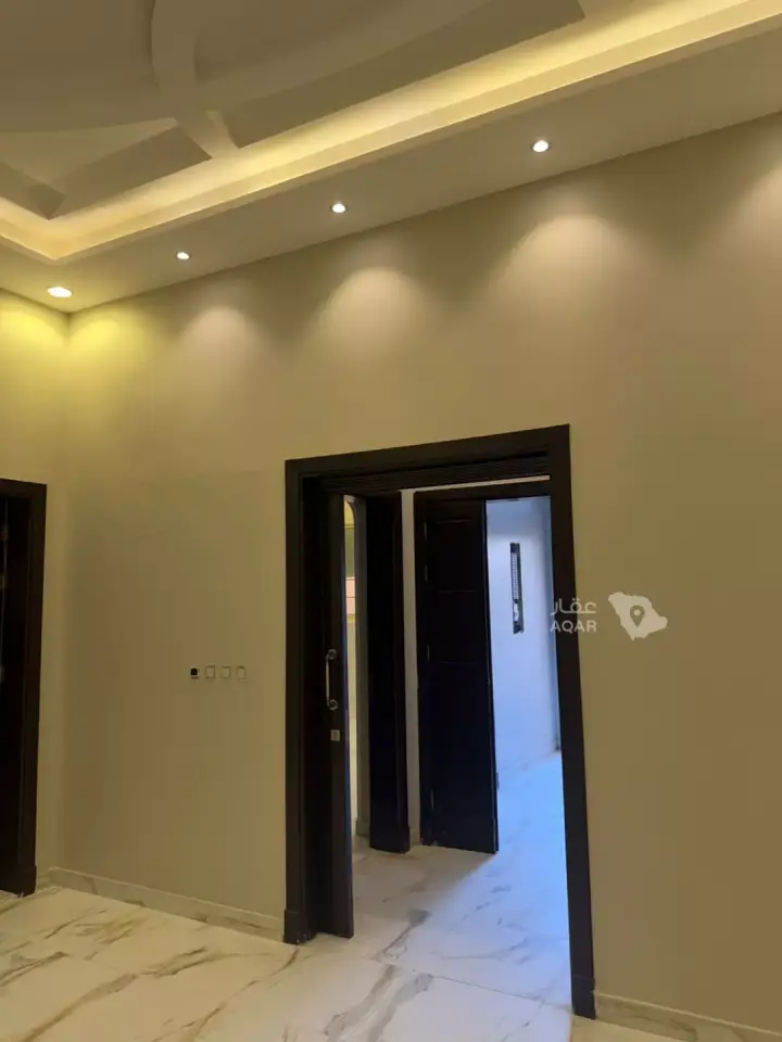 4 bedroom apartment in Abhur North, Jeddah 18