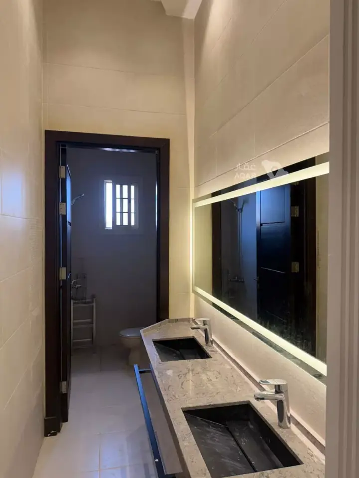 4 bedroom apartment in Abhur North, Jeddah 20