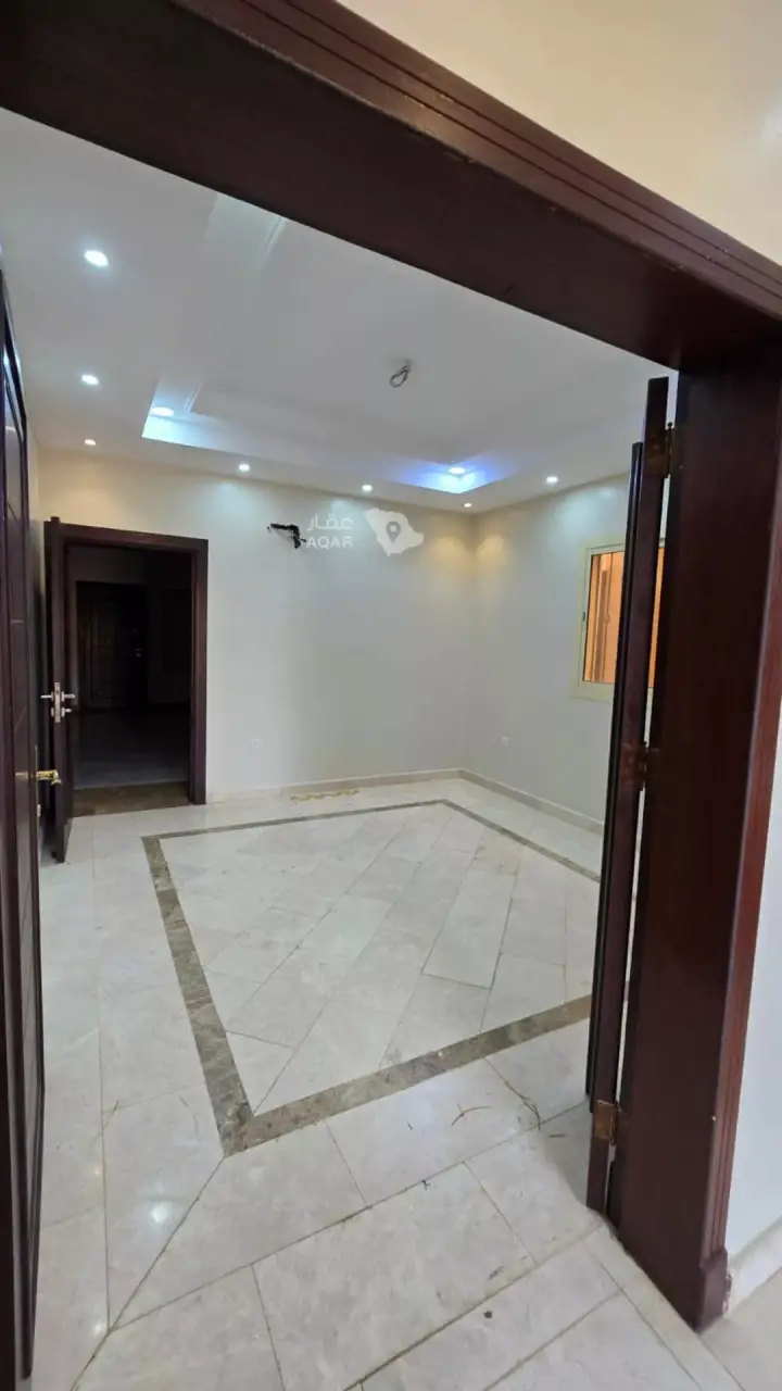 5 bedroom villa in Al Yaqout, Jeddah 5