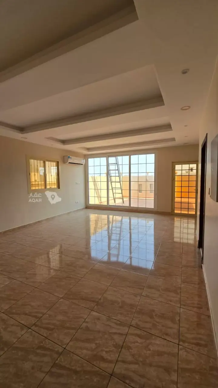 5 bedroom villa in Al Yaqout, Jeddah 15