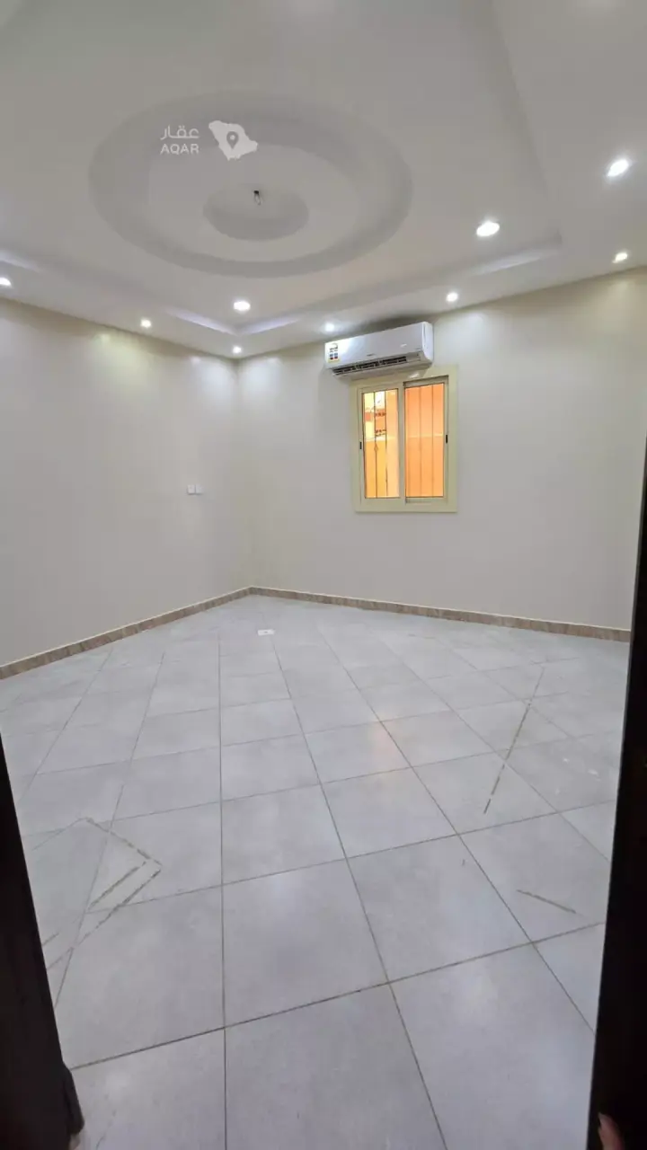 5 bedroom villa in Al Yaqout, Jeddah 13