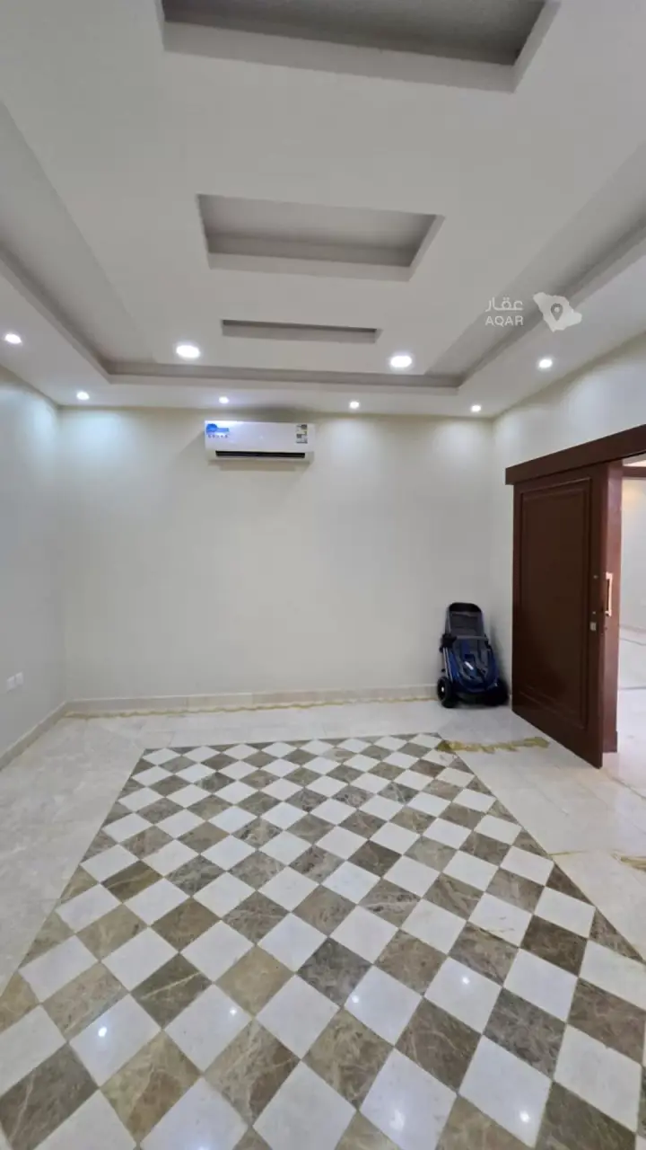 5 bedroom villa in Al Yaqout, Jeddah 4