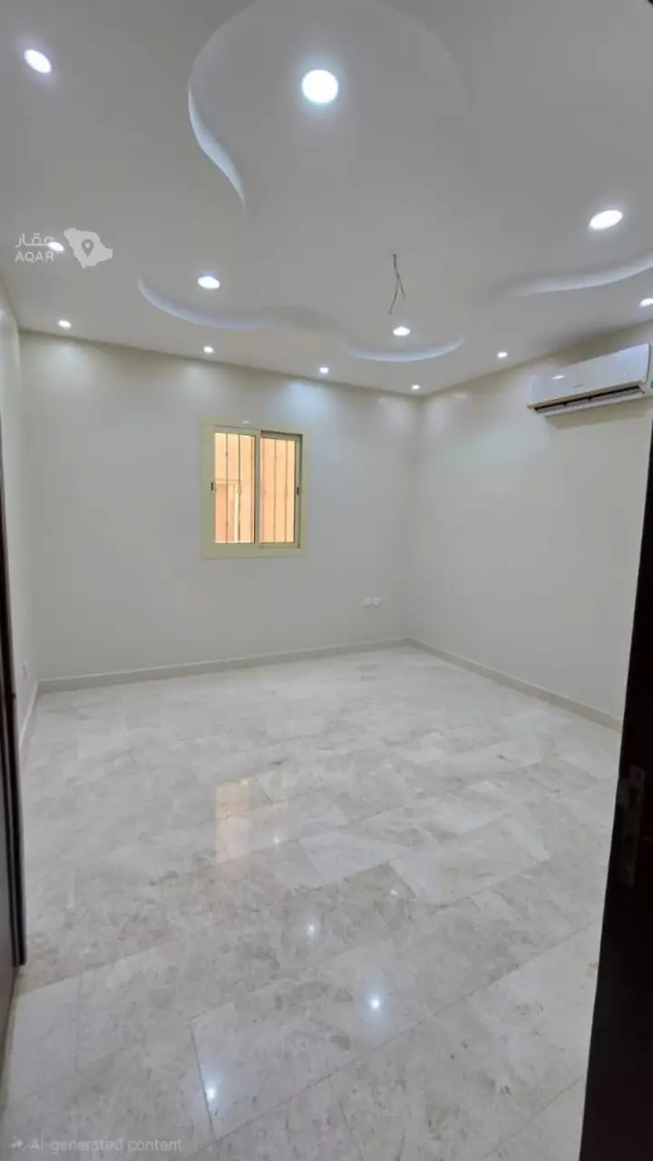 5 bedroom villa in Al Yaqout, Jeddah 14