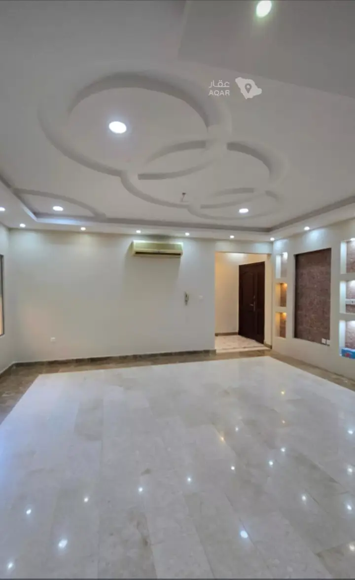 5 bedroom villa in Al Yaqout, Jeddah 20