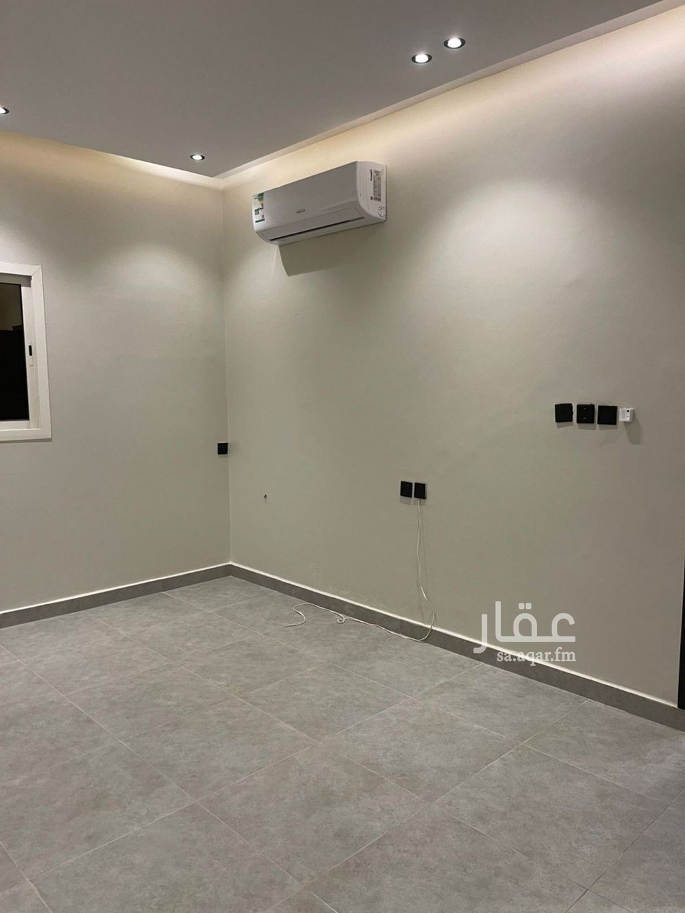 1 bedroom apartment in Al Yarmouk, Riyadh 16