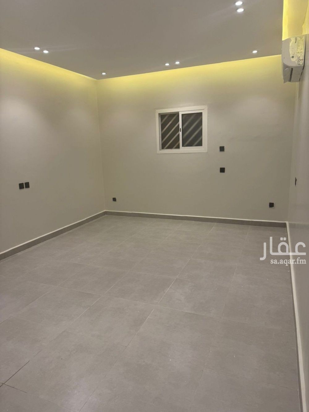 1 bedroom apartment in Al Yarmouk, Riyadh 2