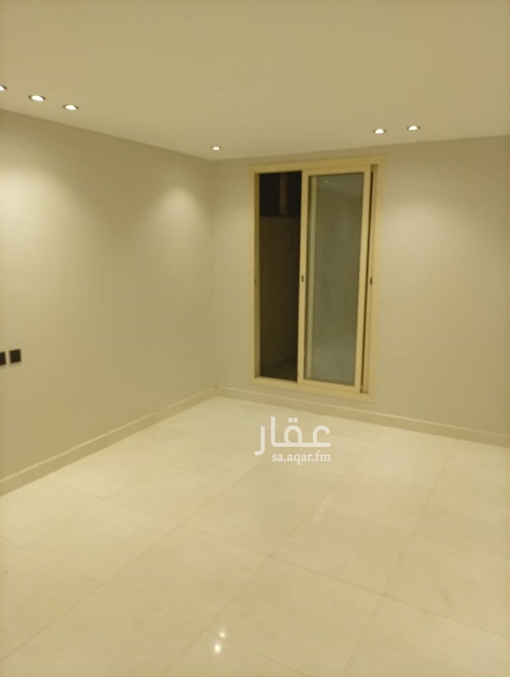 1 bedroom apartment in Al Yarmouk, Riyadh 11