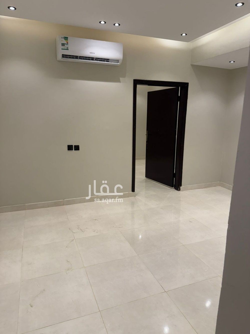 1 bedroom apartment in Al Yarmouk, Riyadh 6