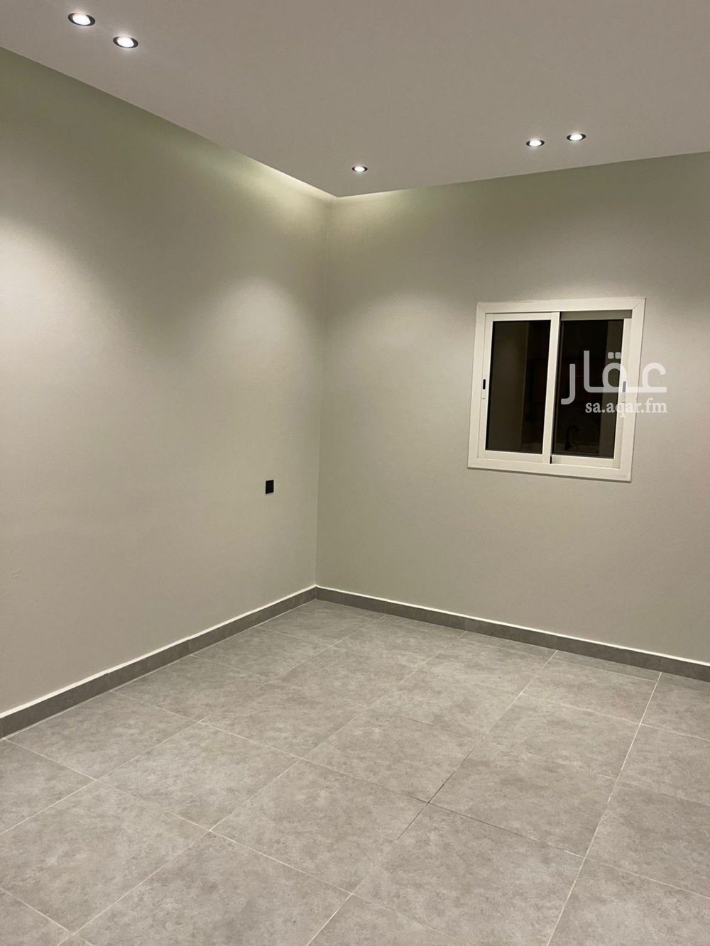 1 bedroom apartment in Al Yarmouk, Riyadh 15