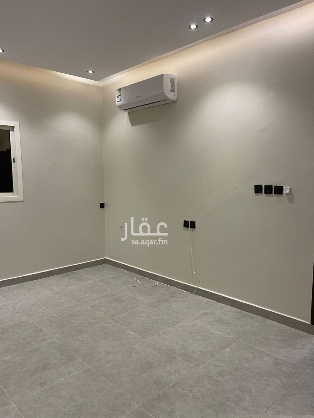 1 bedroom apartment in Al Yarmouk, Riyadh 19