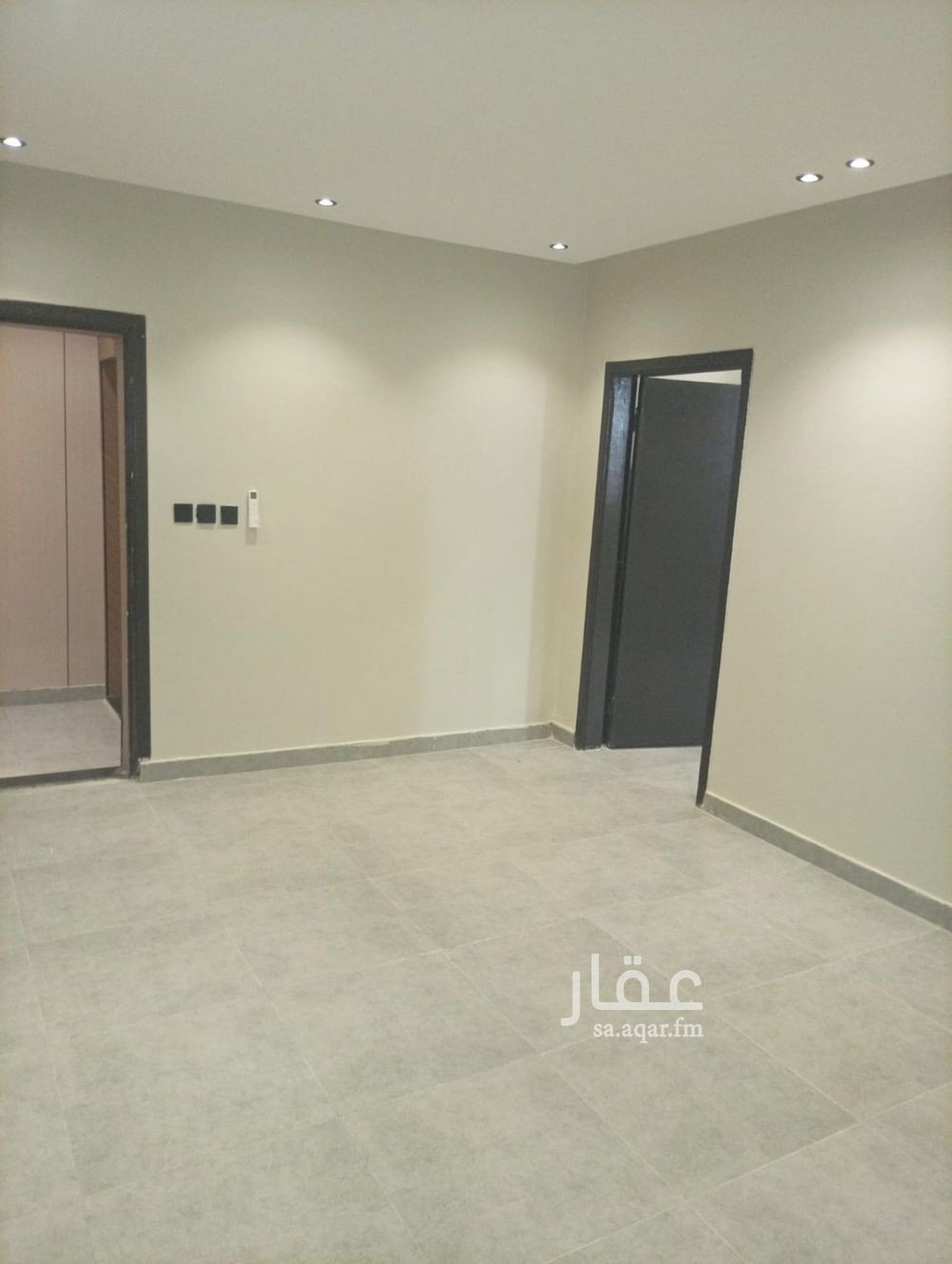 1 bedroom apartment in Al Yarmouk, Riyadh 13