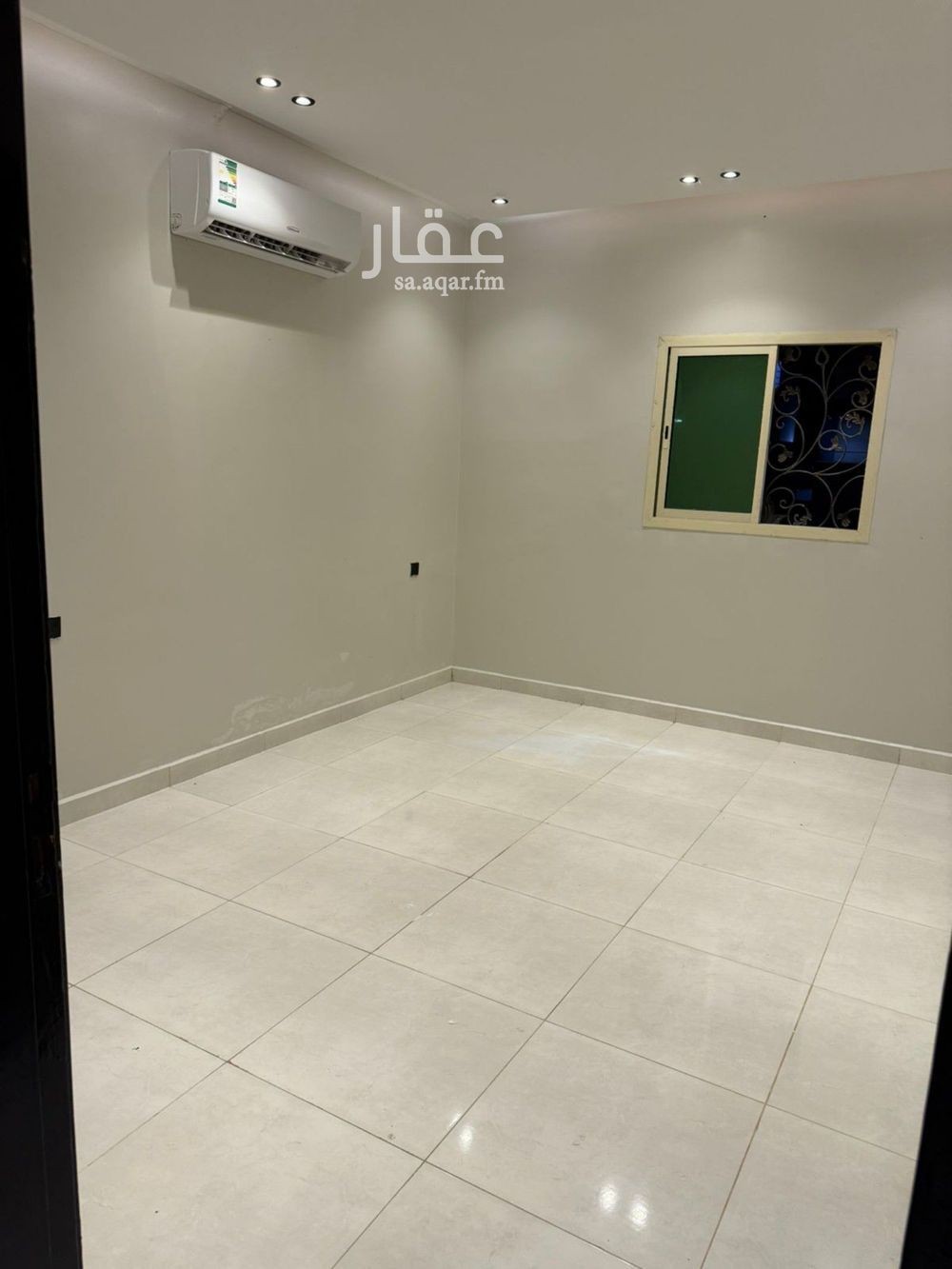 1 bedroom apartment in Al Yarmouk, Riyadh 4