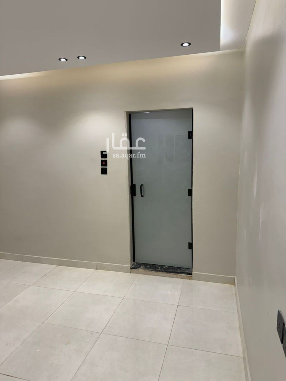1 bedroom apartment in Al Yarmouk, Riyadh 8