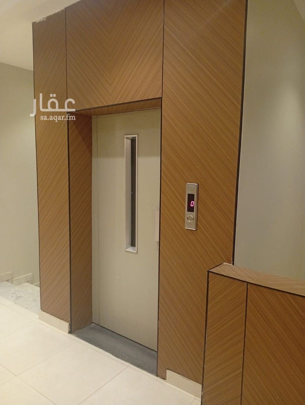 1 bedroom apartment in Al Yarmouk, Riyadh 17