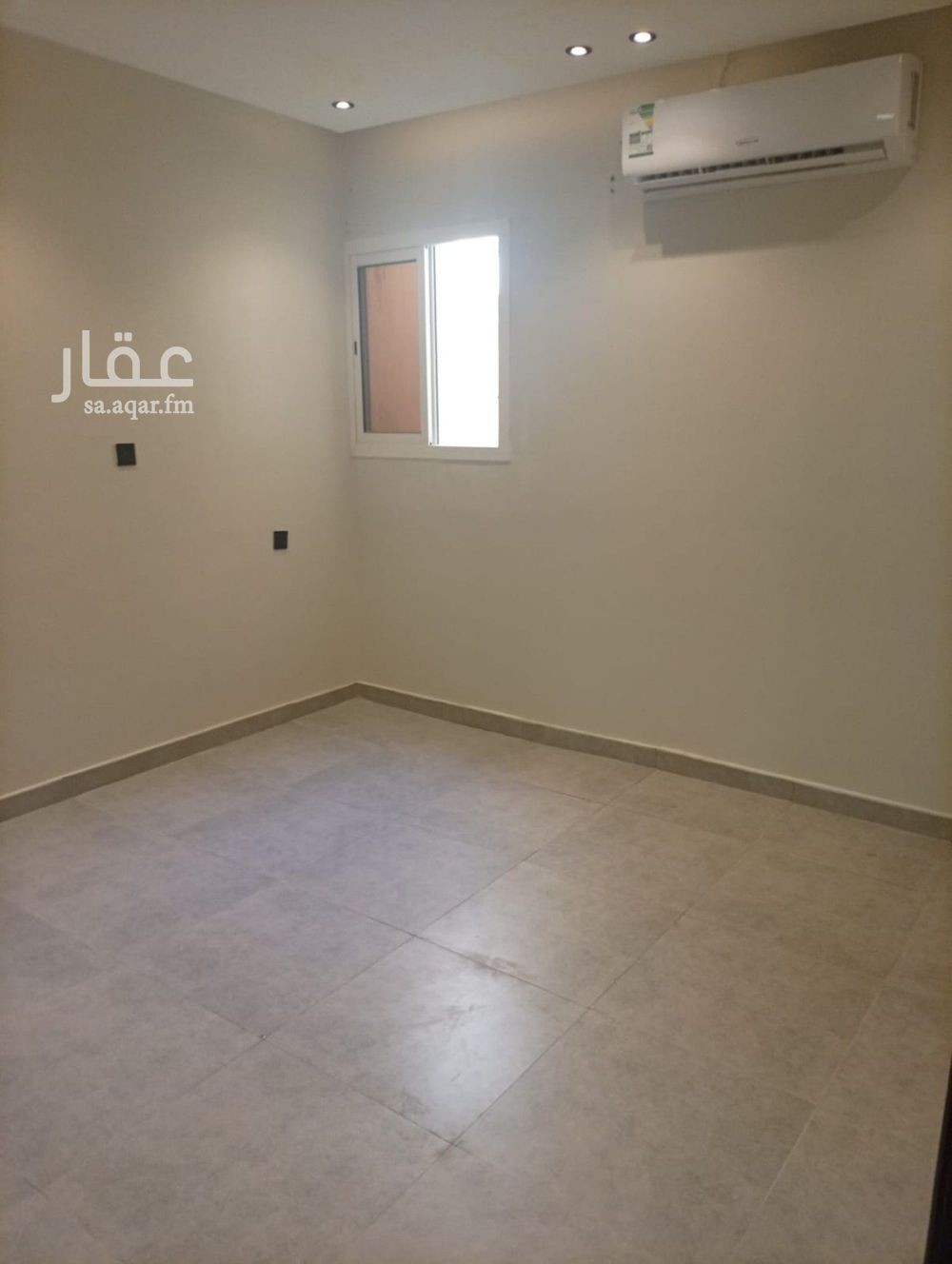 1 bedroom apartment in Al Yarmouk, Riyadh 21