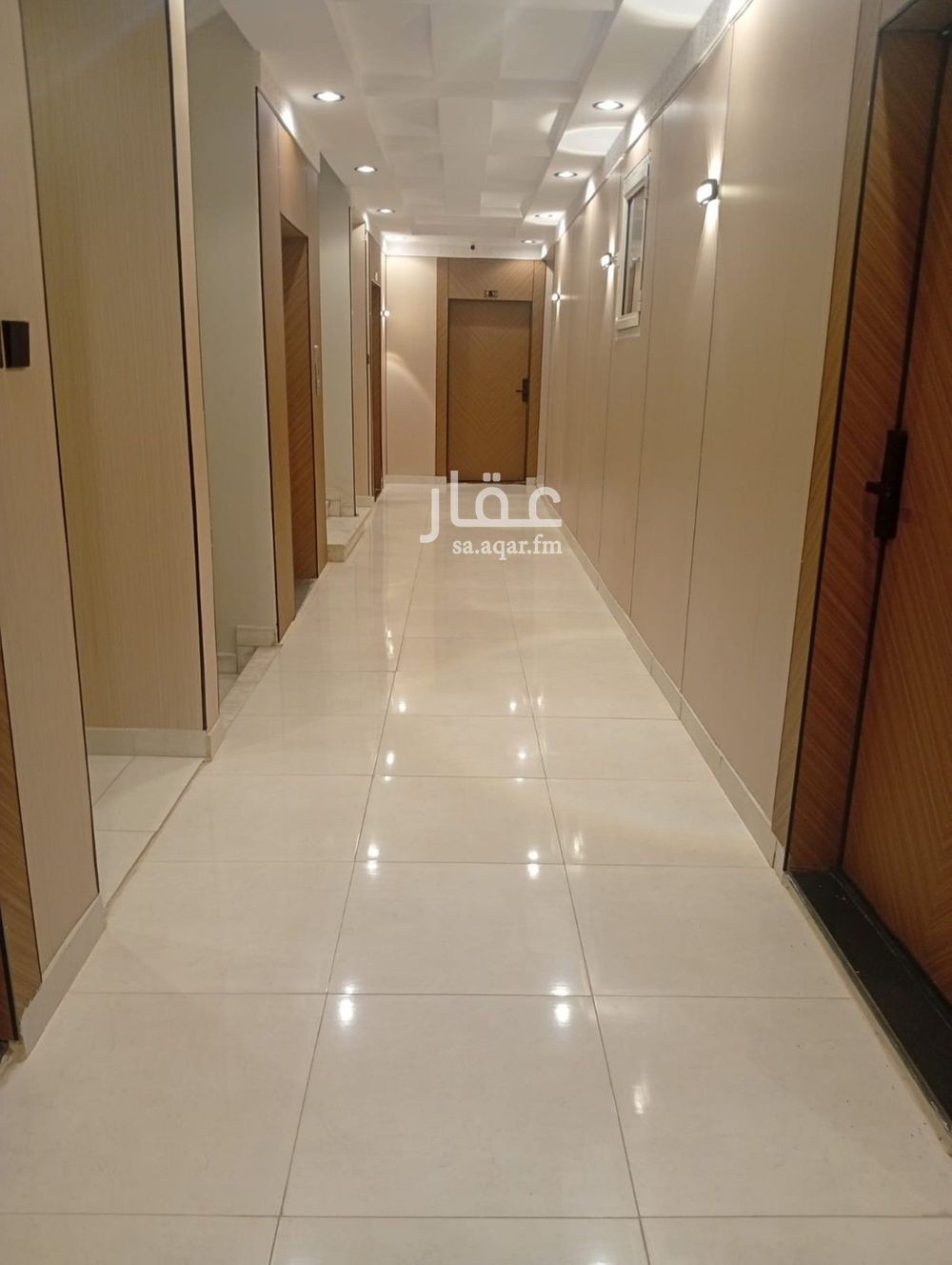 1 bedroom apartment in Al Yarmouk, Riyadh 22
