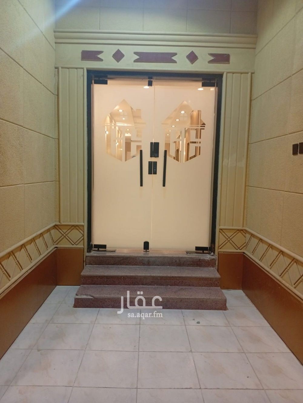 1 bedroom apartment in Al Yarmouk, Riyadh 24