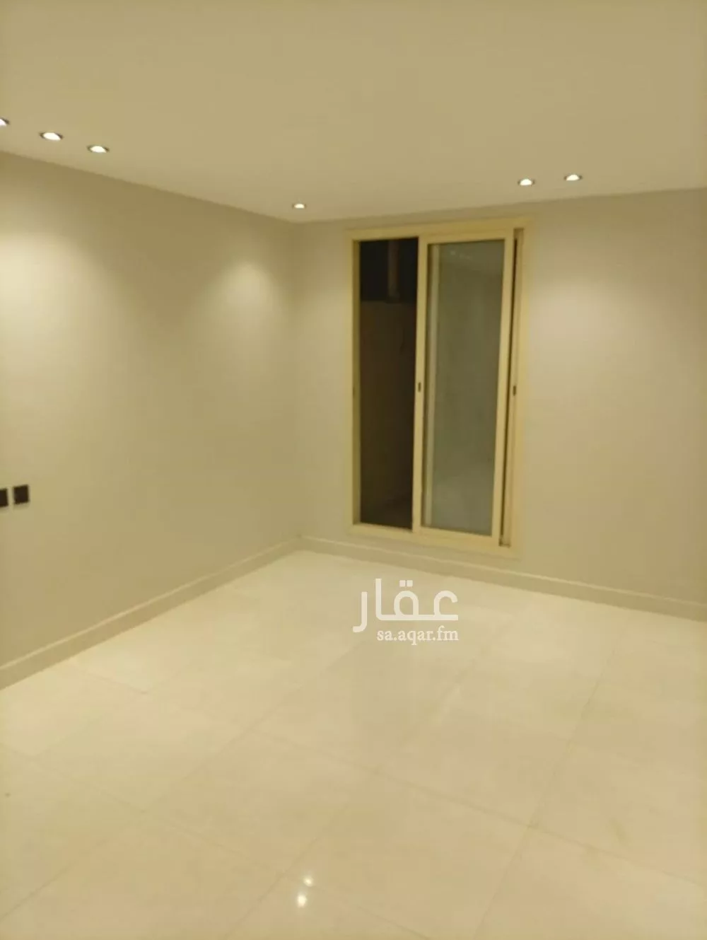 1 bedroom apartment in Al Yarmouk 11
