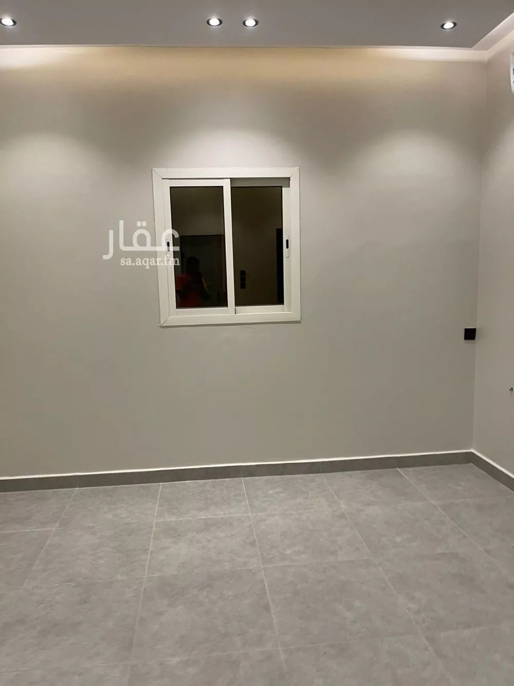 1 bedroom apartment in Al Yarmouk 12