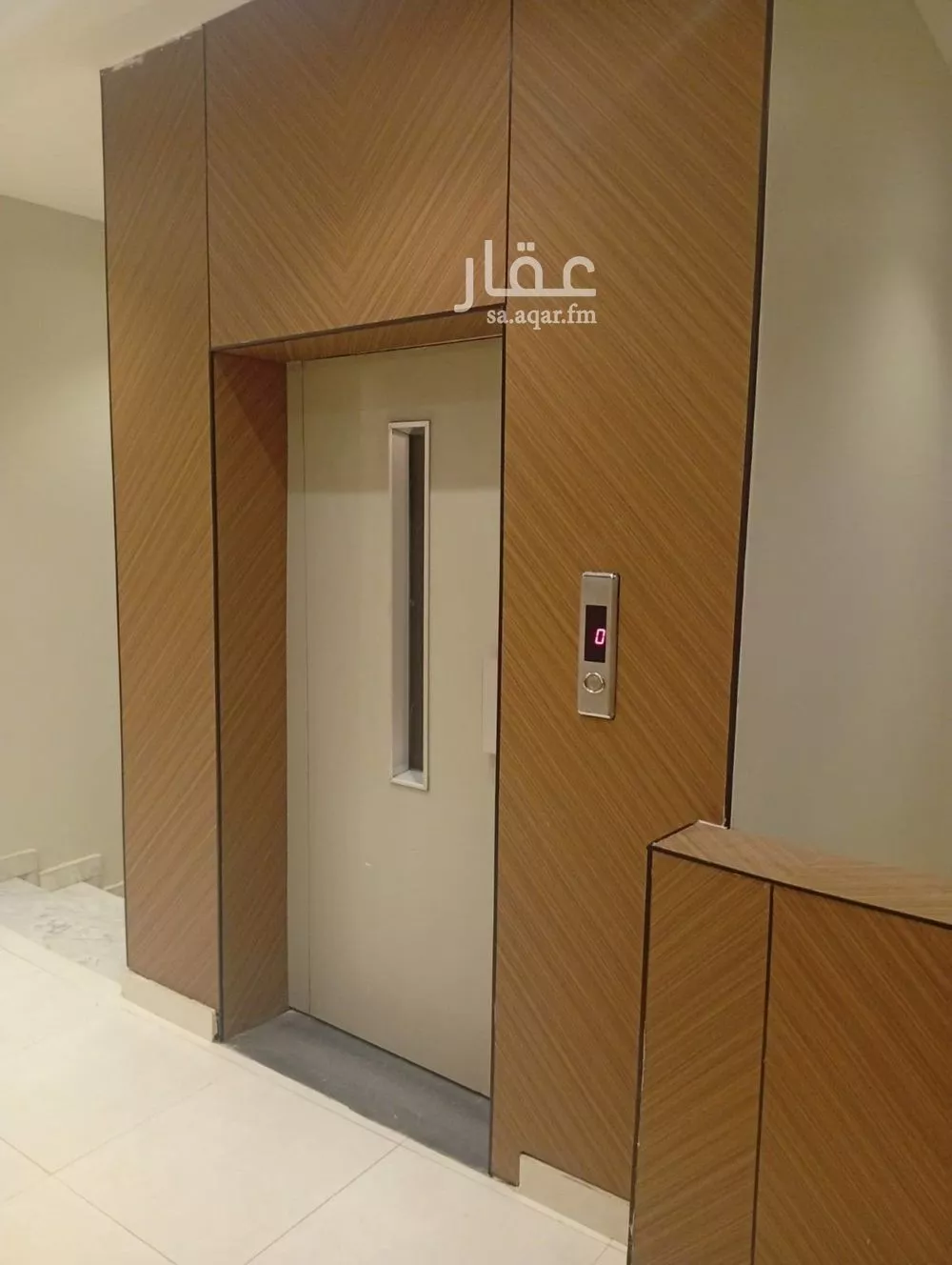 1 bedroom apartment in Al Yarmouk 14