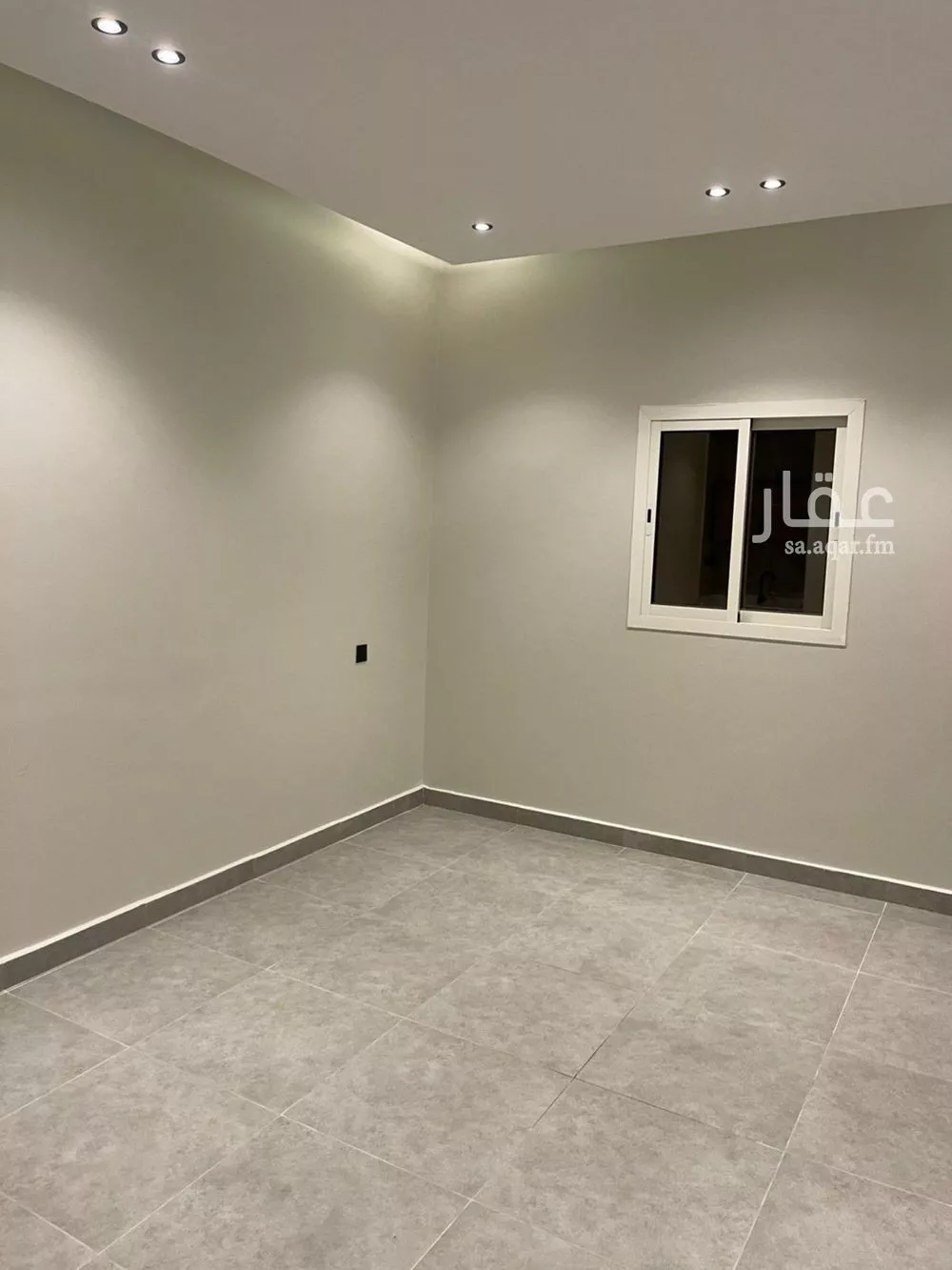 1 bedroom apartment in Al Yarmouk 15
