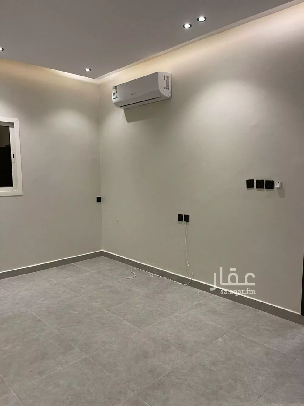 1 bedroom apartment in Al Yarmouk 16