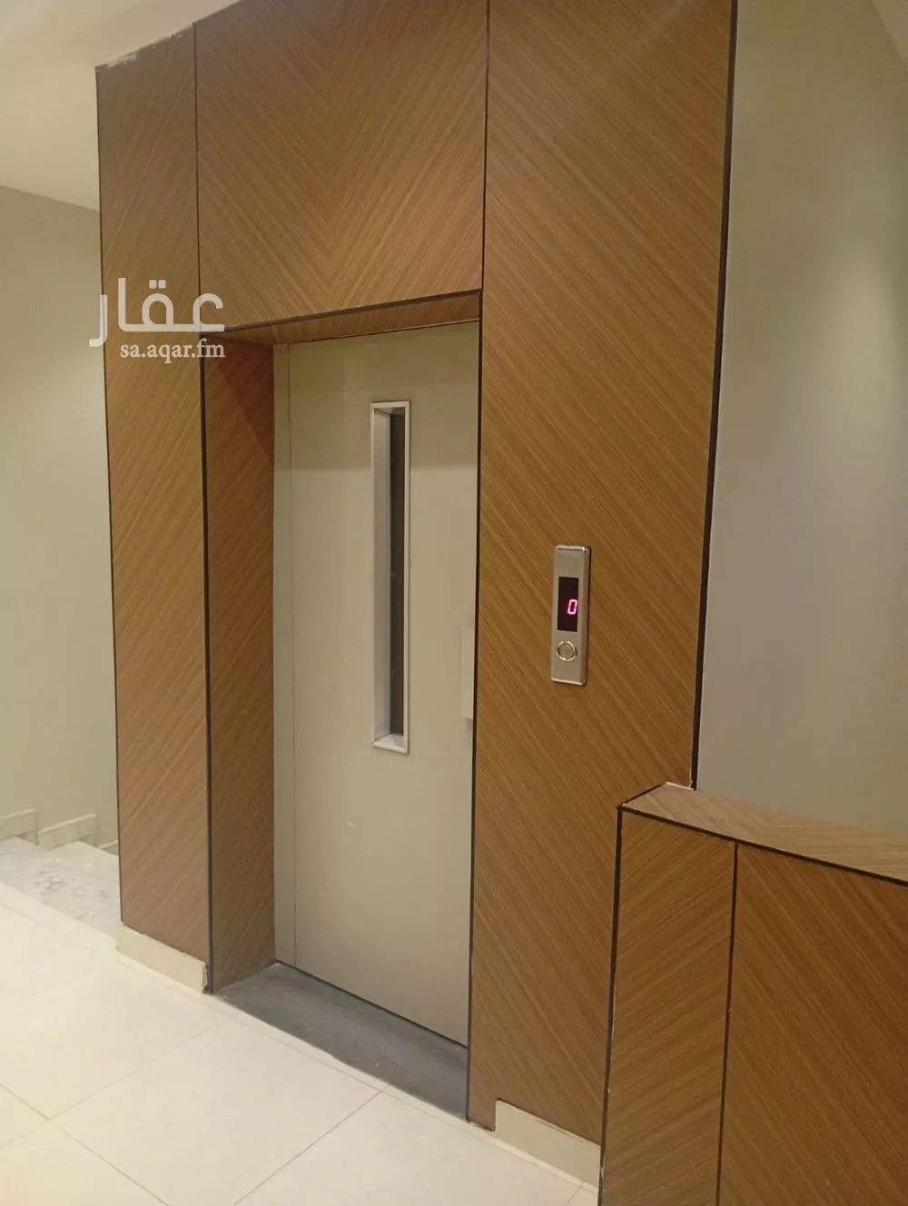 1 bedroom apartment in Al Yarmouk 17