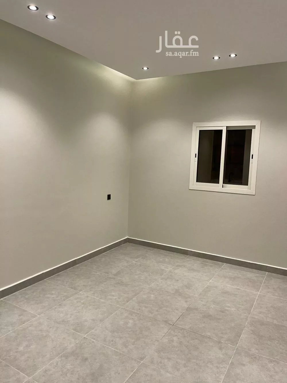 1 bedroom apartment in Al Yarmouk 20