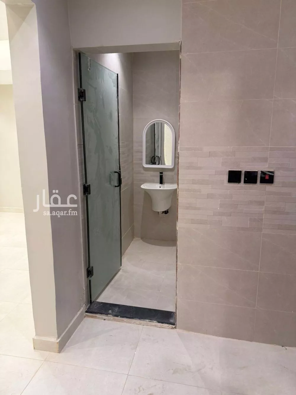 1 bedroom apartment in Al Yarmouk 3