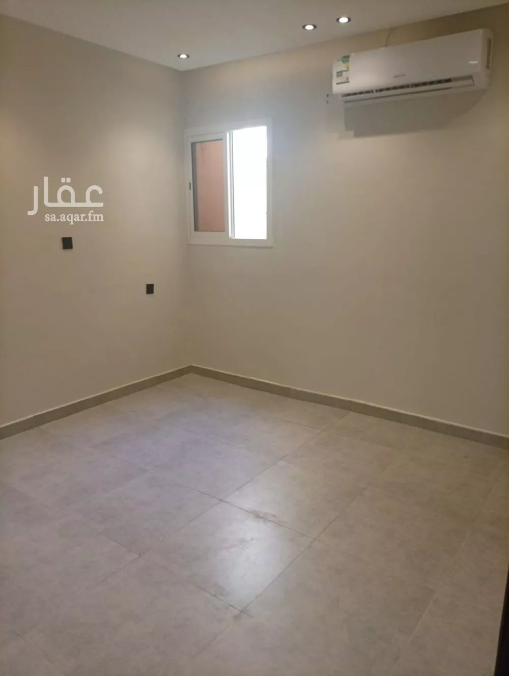 1 bedroom apartment in Al Yarmouk 21