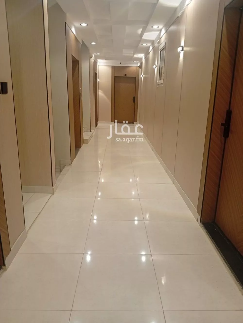 1 bedroom apartment in Al Yarmouk 22