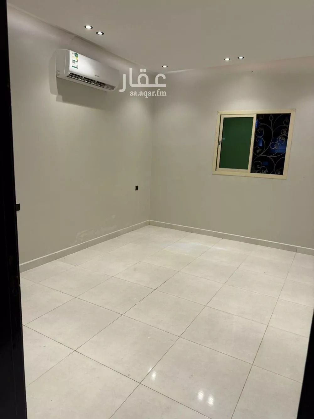 1 bedroom apartment in Al Yarmouk 4