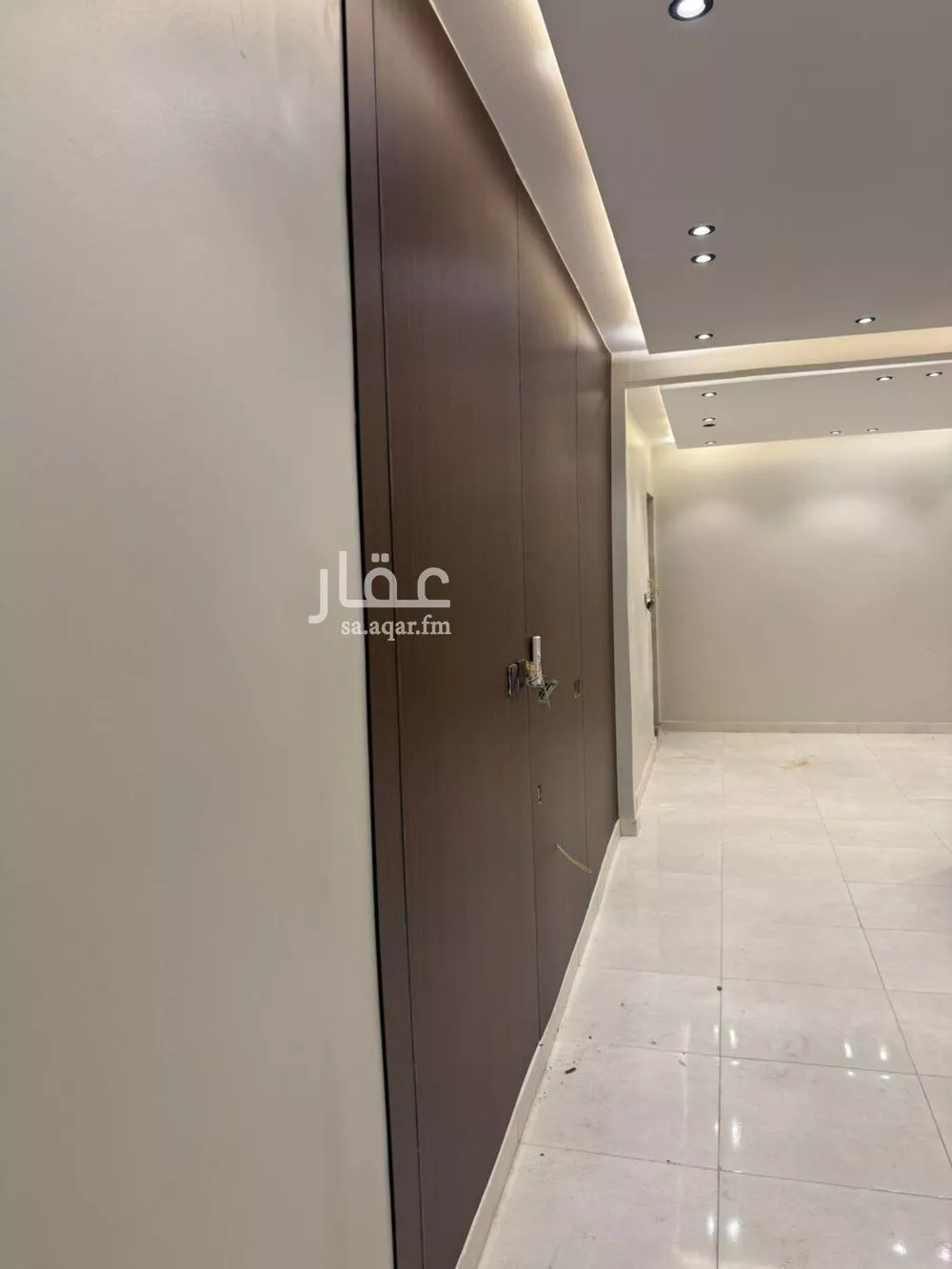 1 bedroom apartment in Al Yarmouk 5