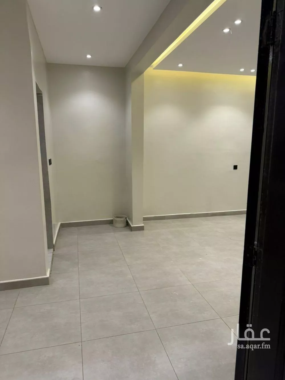 1 bedroom apartment in Al Yarmouk 7