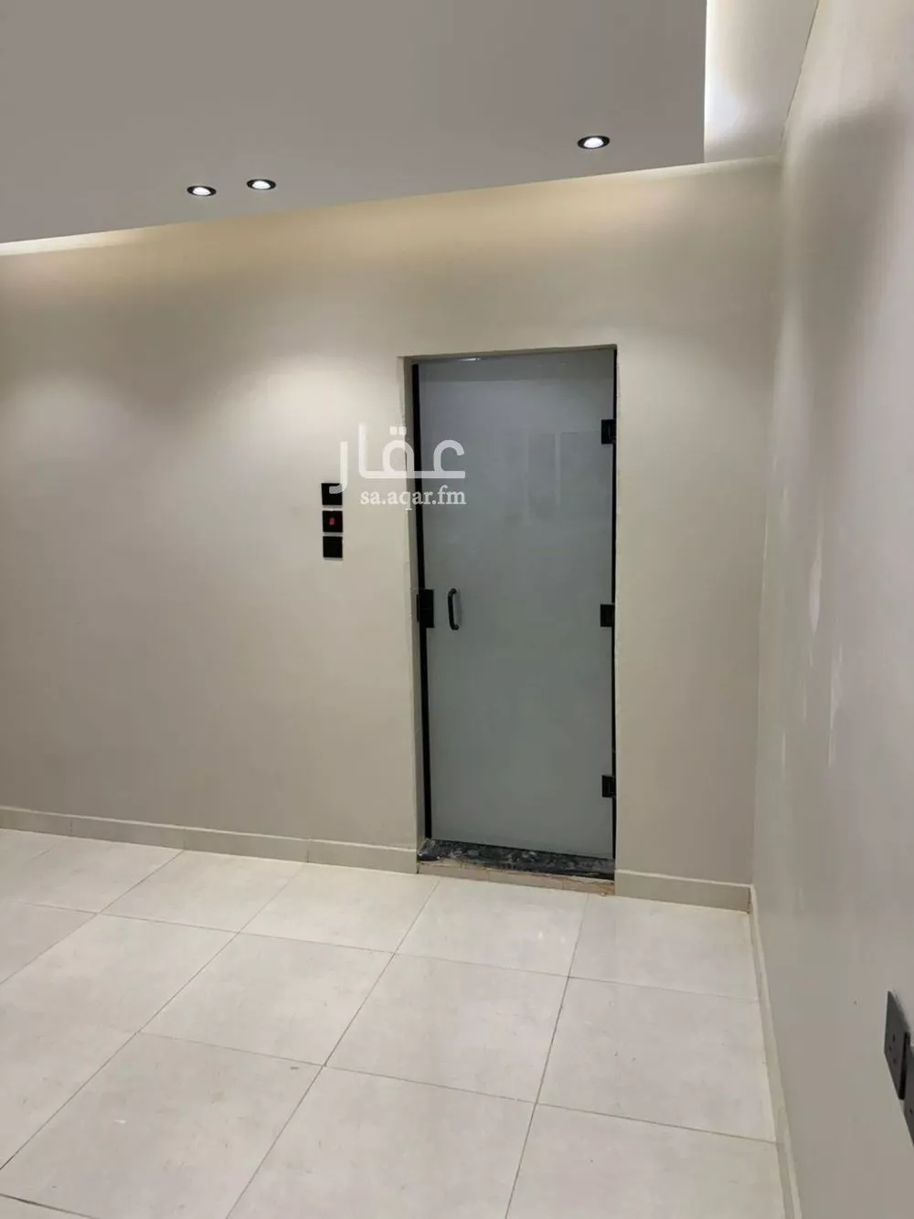 1 bedroom apartment in Al Yarmouk 8