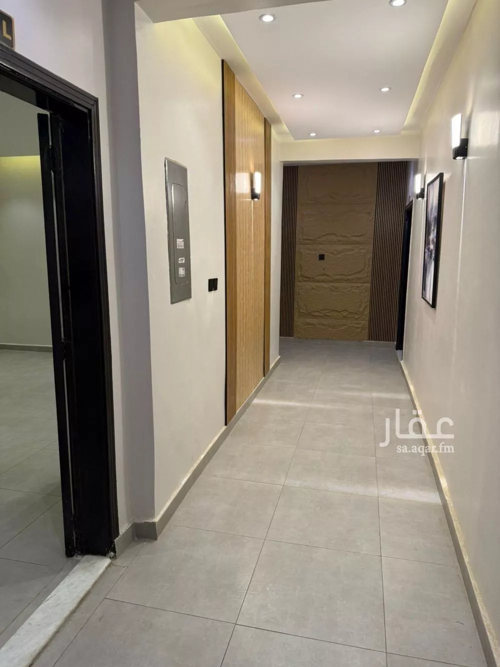 1 bedroom apartment in Al Yarmouk 9