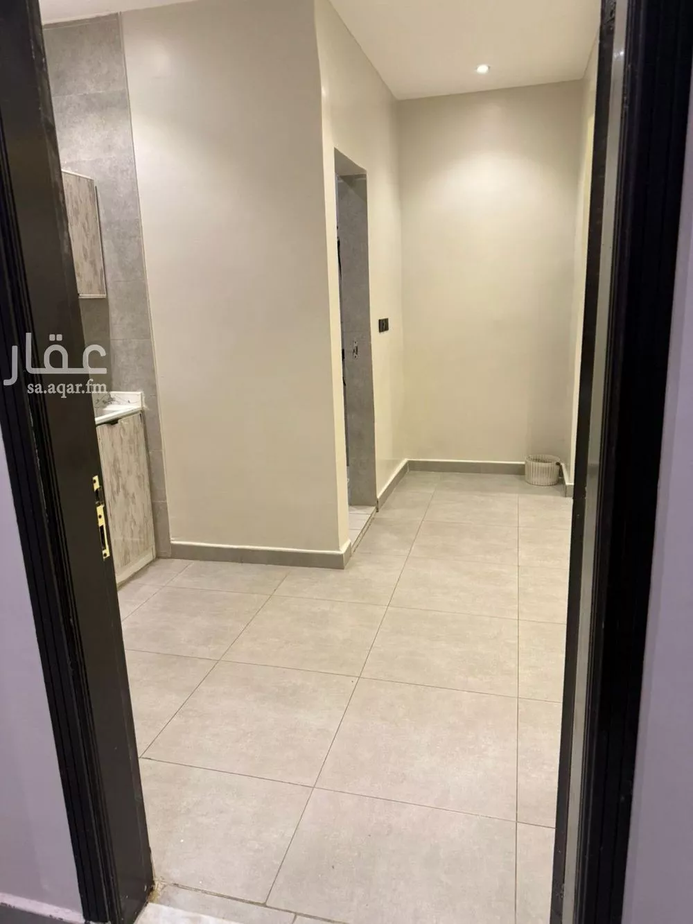 1 bedroom apartment in Al Yarmouk 10