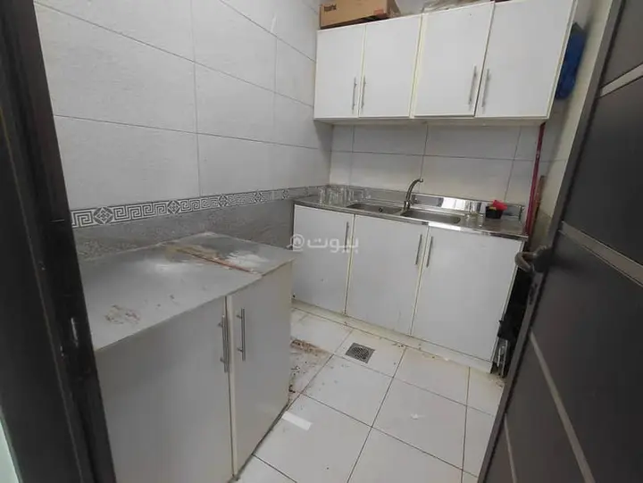 عقار  في الملز، الرياض 4